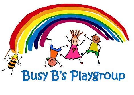 playgroup logo E.jpg