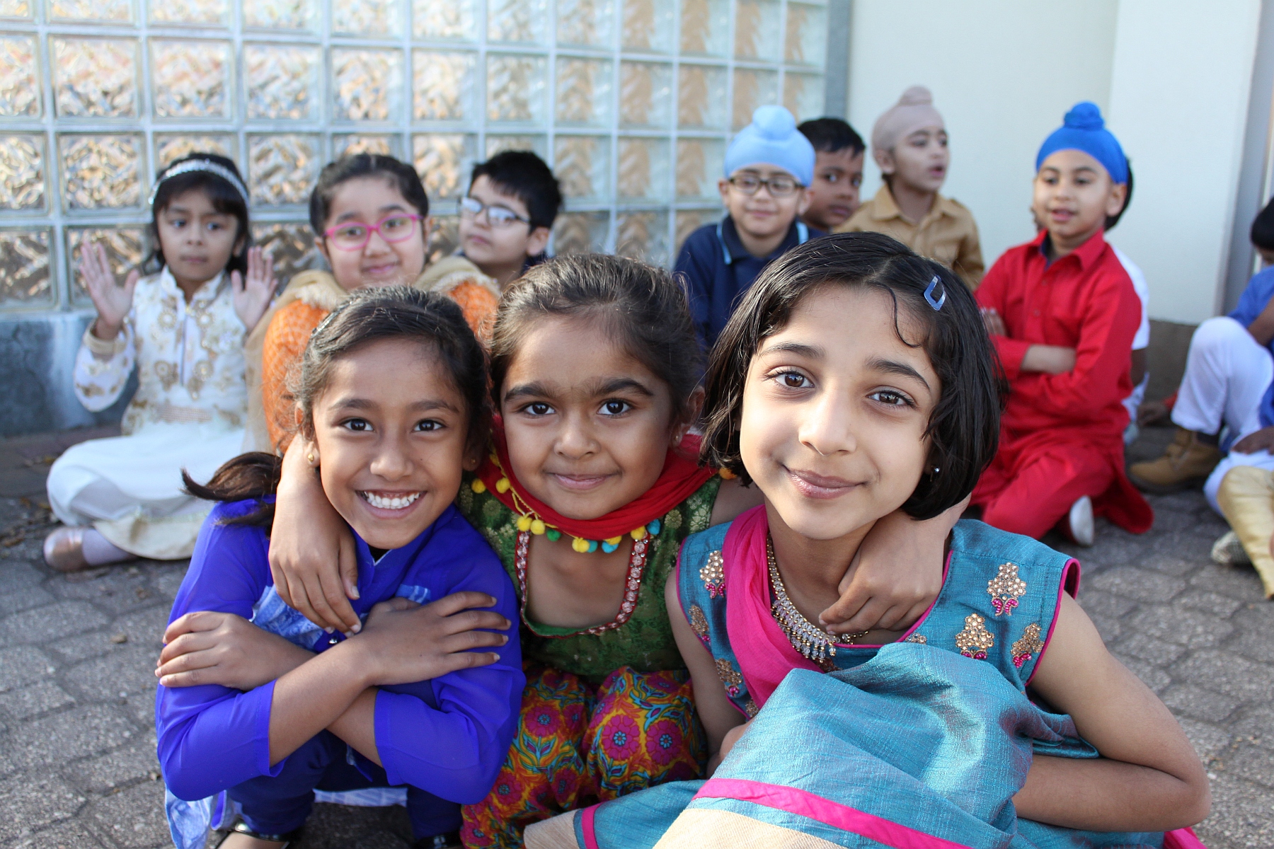 Harmony Day 2018 E.jpg