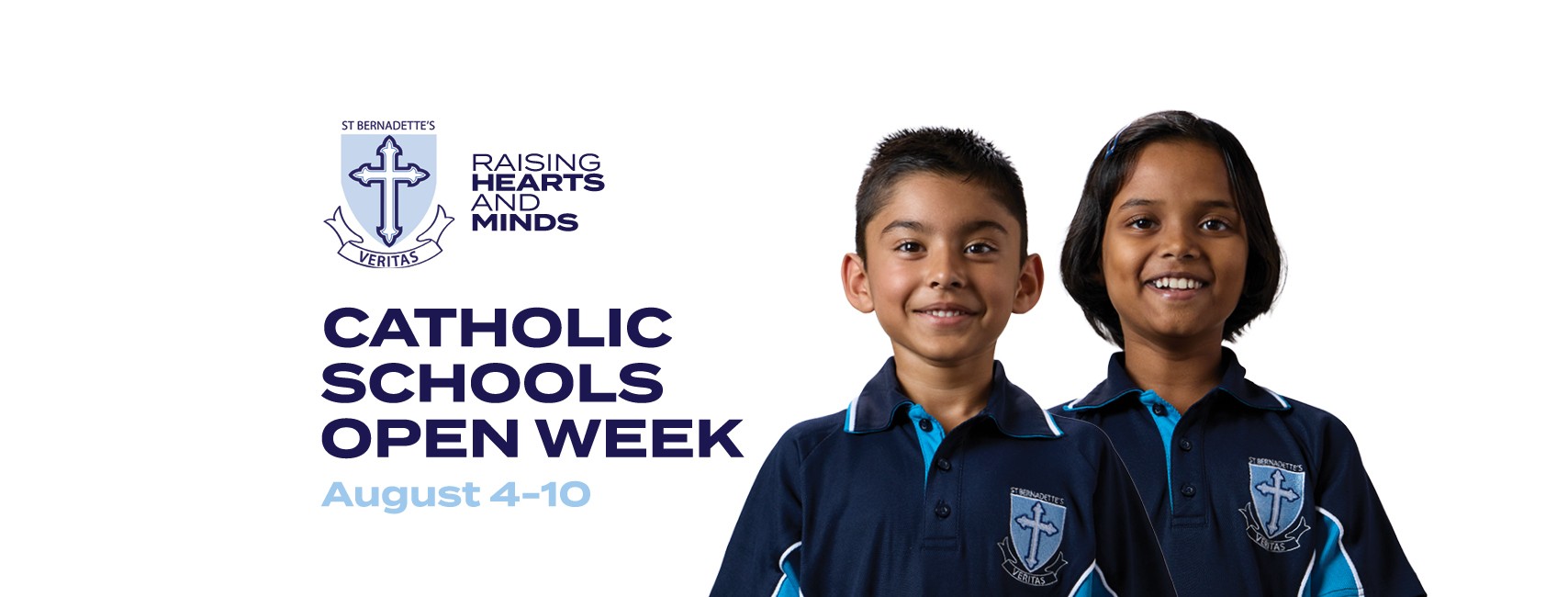StMary's_CSOW-FB_Cover.jpg